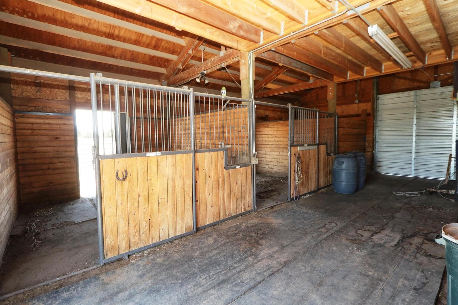 Photo of 21491 Bear Creek Road 29 of 45