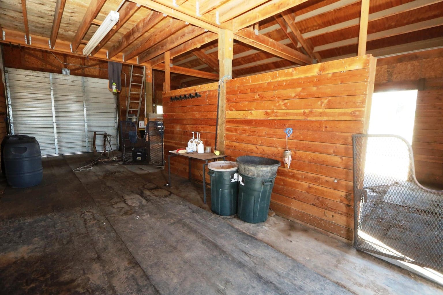Photo of 21491 Bear Creek Road 30 of 45