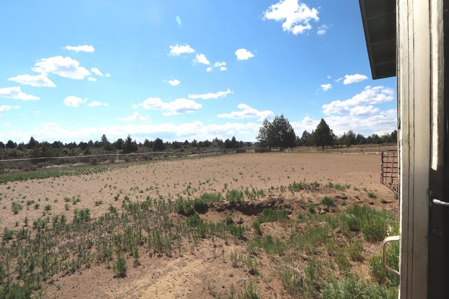 Photo of 21491 Bear Creek Road 31 of 45