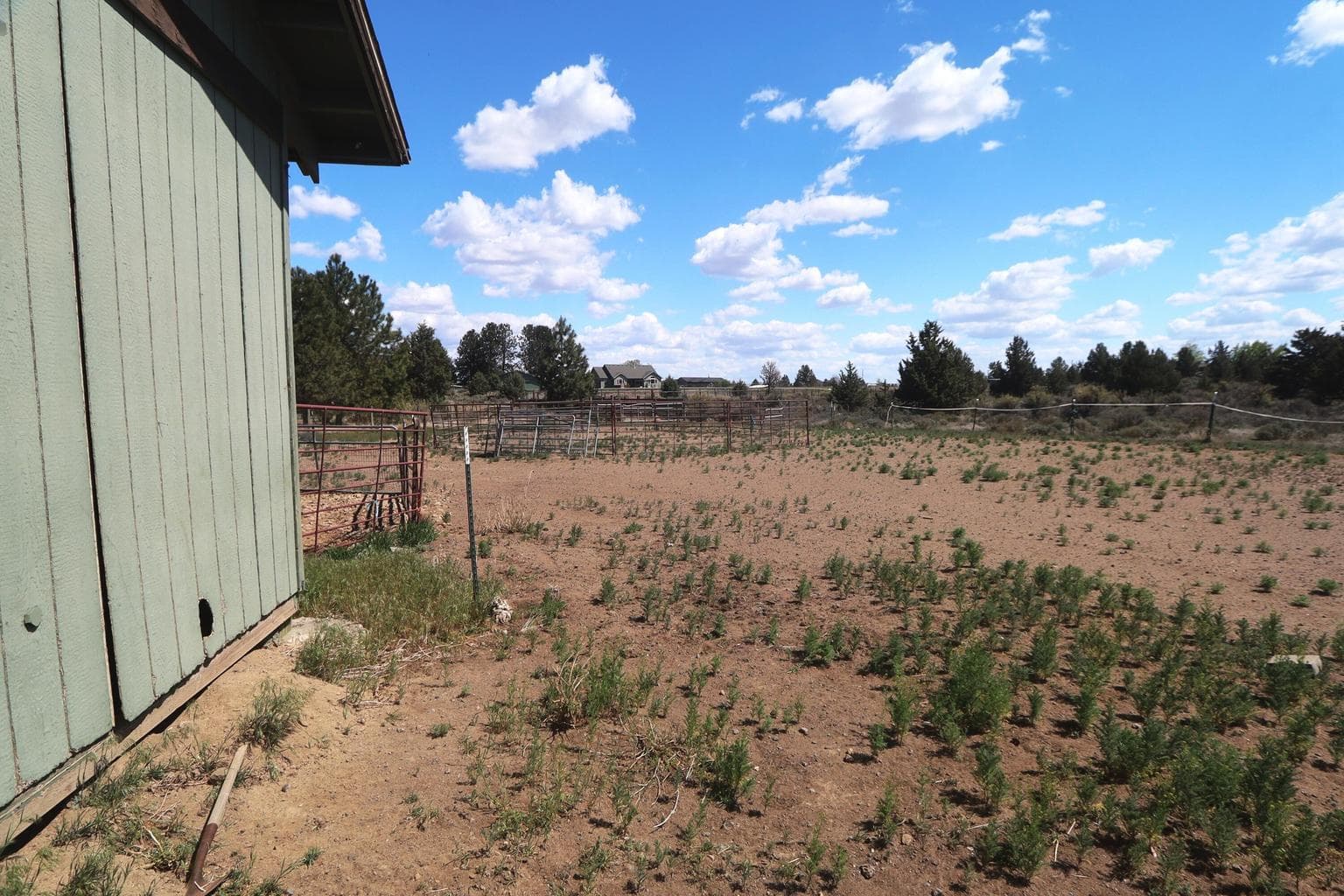 Photo of 21491 Bear Creek Road 32 of 45