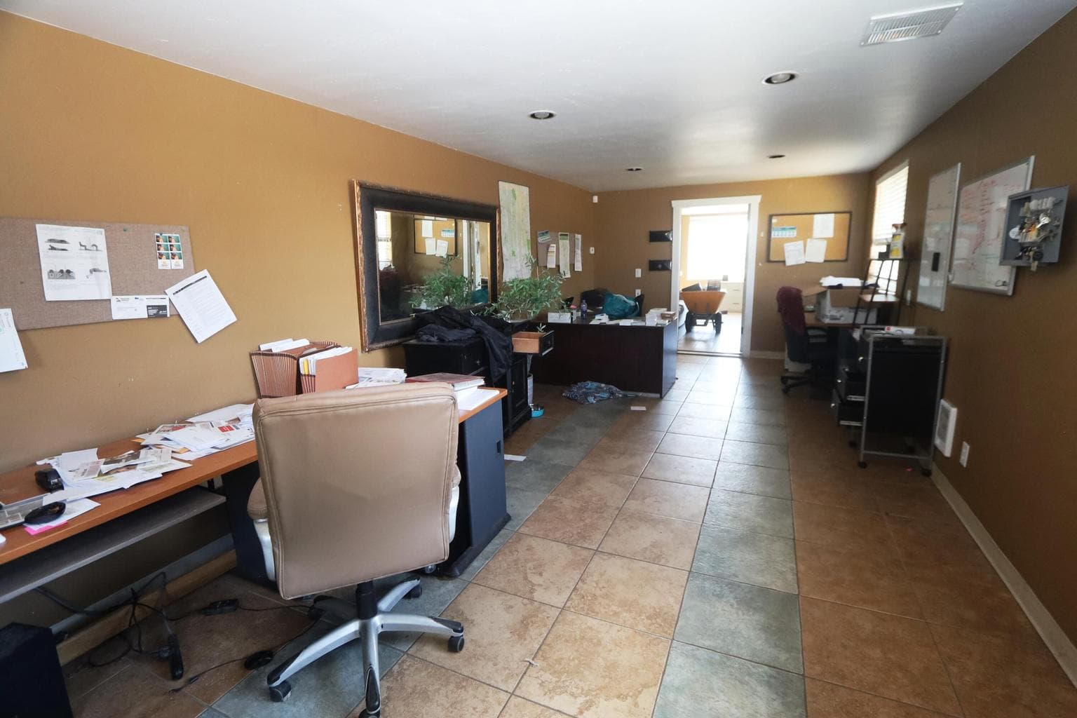 Photo of 21491 Bear Creek Road 35 of 45