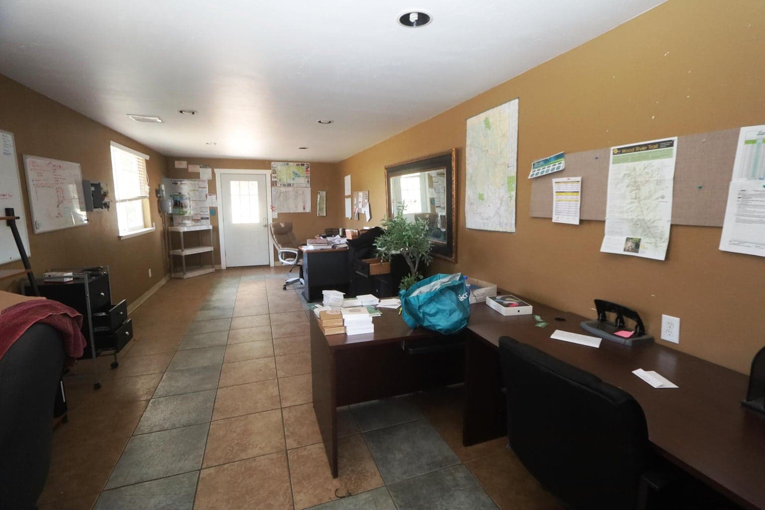 Photo of 21491 Bear Creek Road 36 of 45
