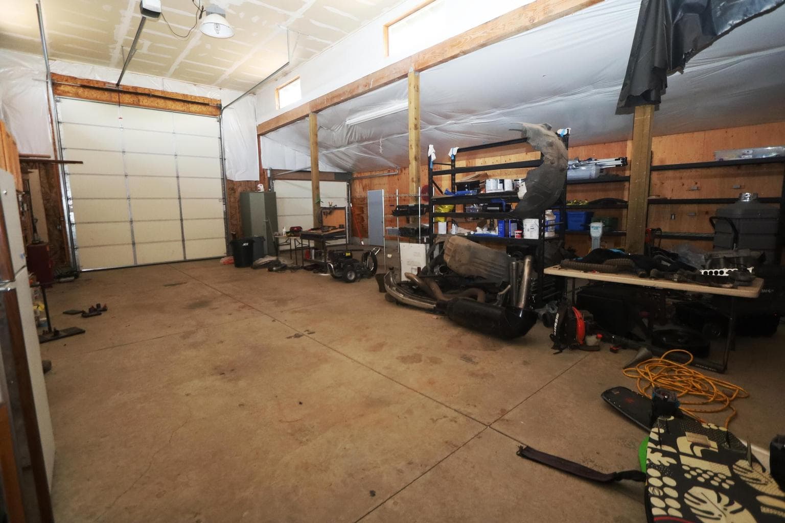 Photo of 21491 Bear Creek Road 37 of 45