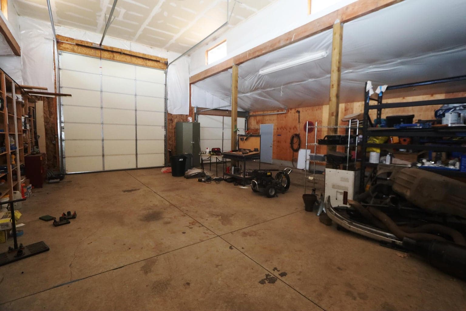 Photo of 21491 Bear Creek Road 38 of 45