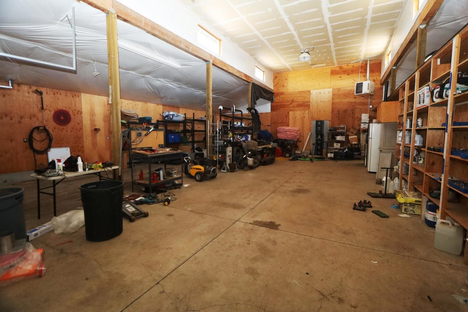 Photo of 21491 Bear Creek Road 39 of 45