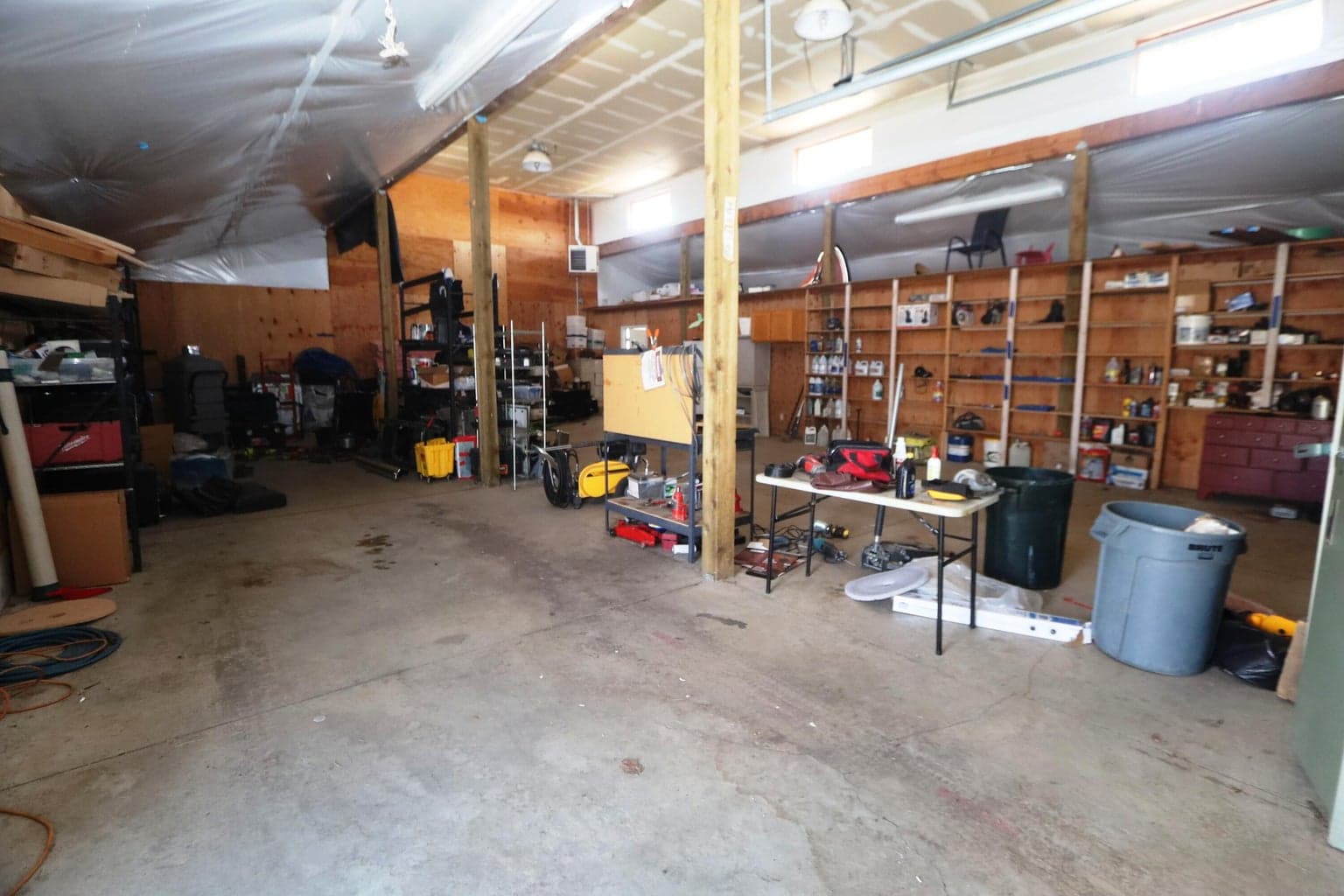 Photo of 21491 Bear Creek Road 40 of 45