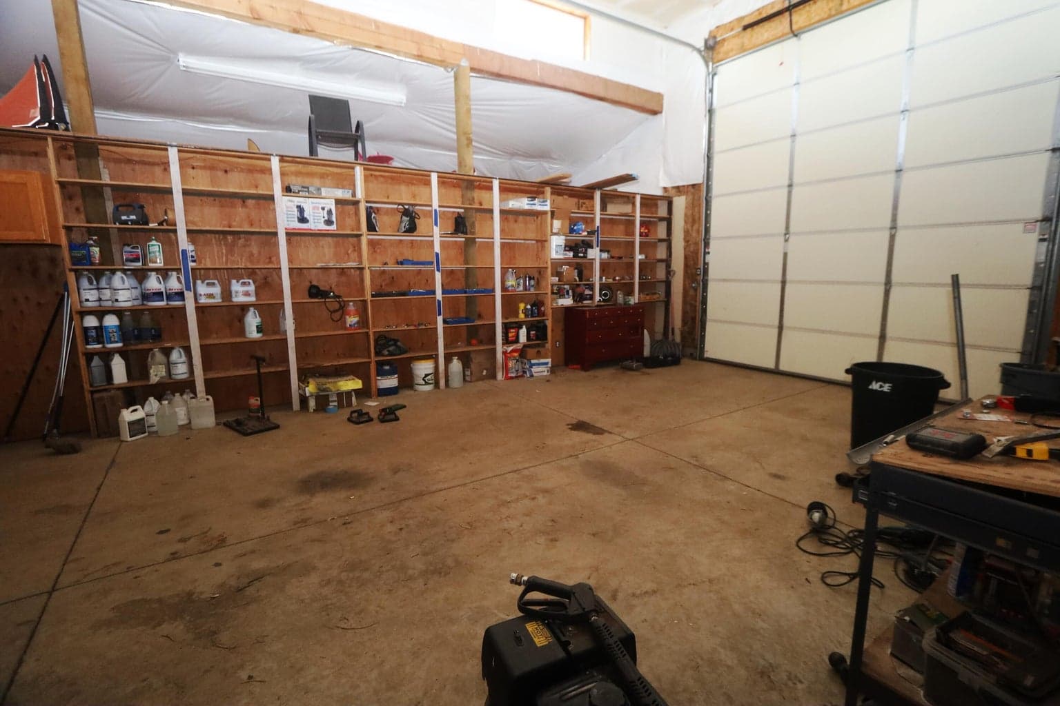 Photo of 21491 Bear Creek Road 41 of 45