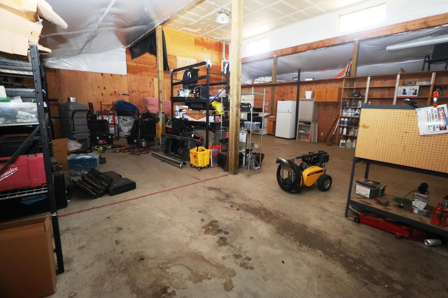Photo of 21491 Bear Creek Road 42 of 45
