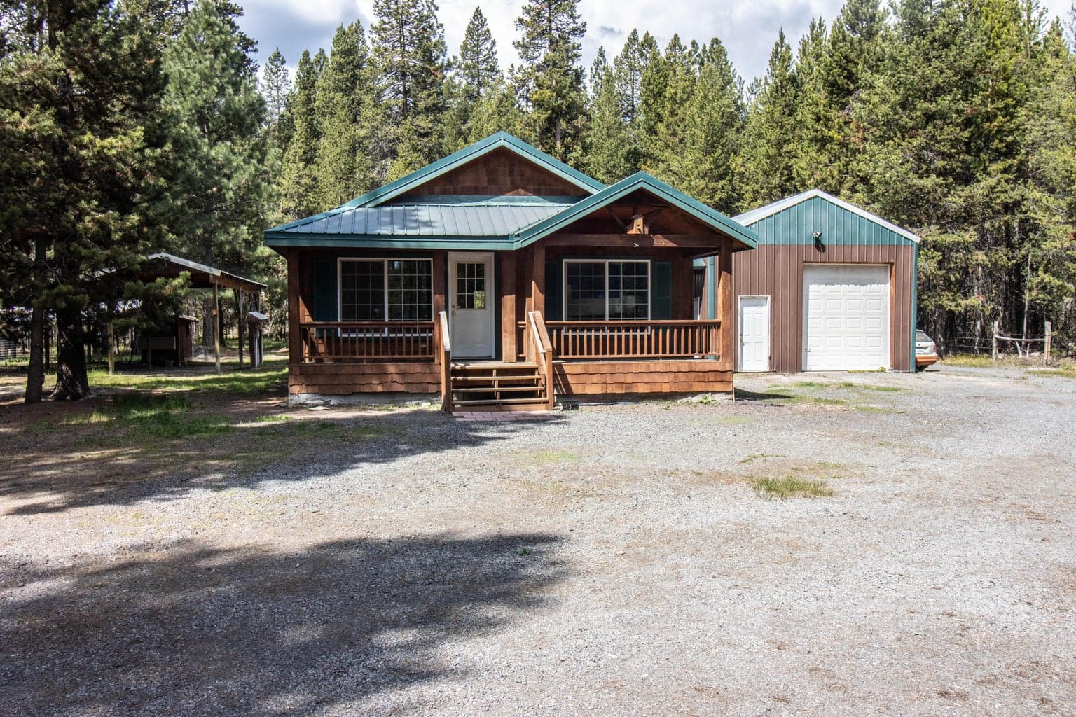 Photo of 15550 Rim Drive 4 of 43