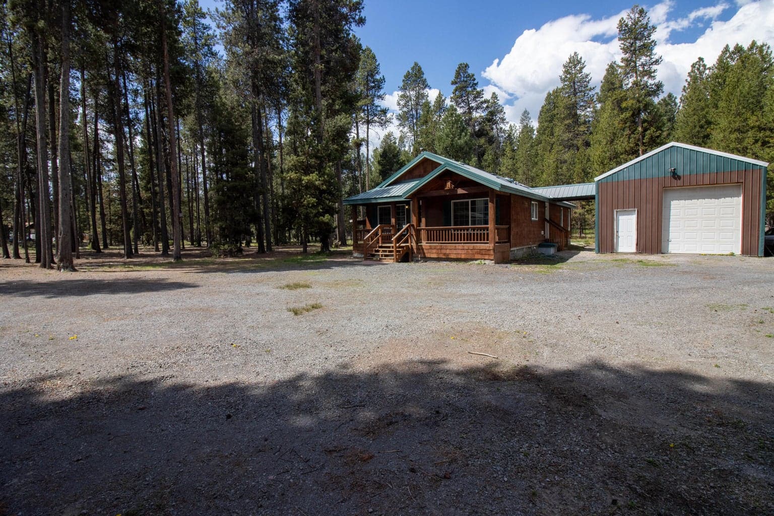 Photo of 15550 Rim Drive 2 of 43