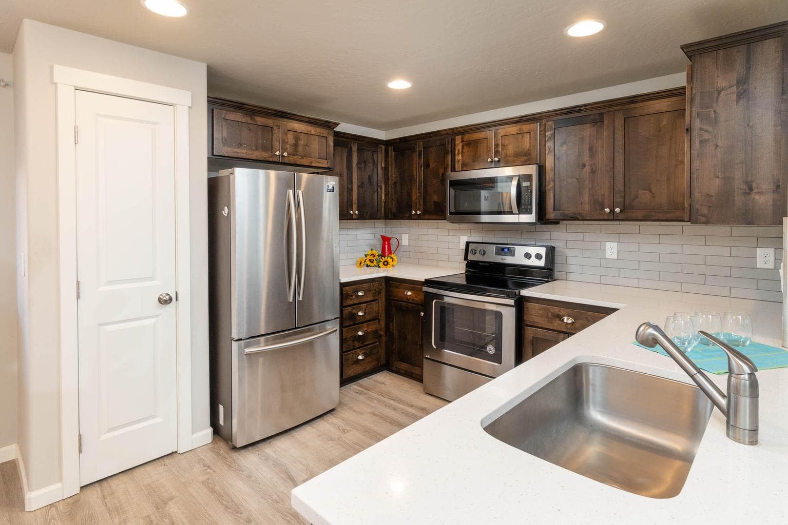 Photo of 3035 Cedar 5 of 17