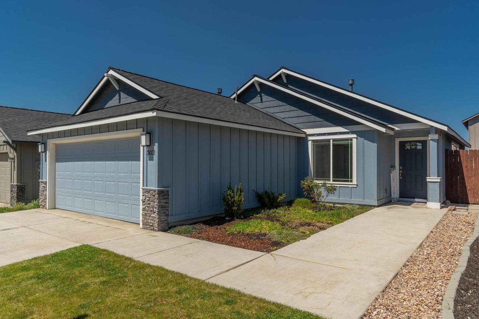 Photo of 3035 Cedar 2 of 17