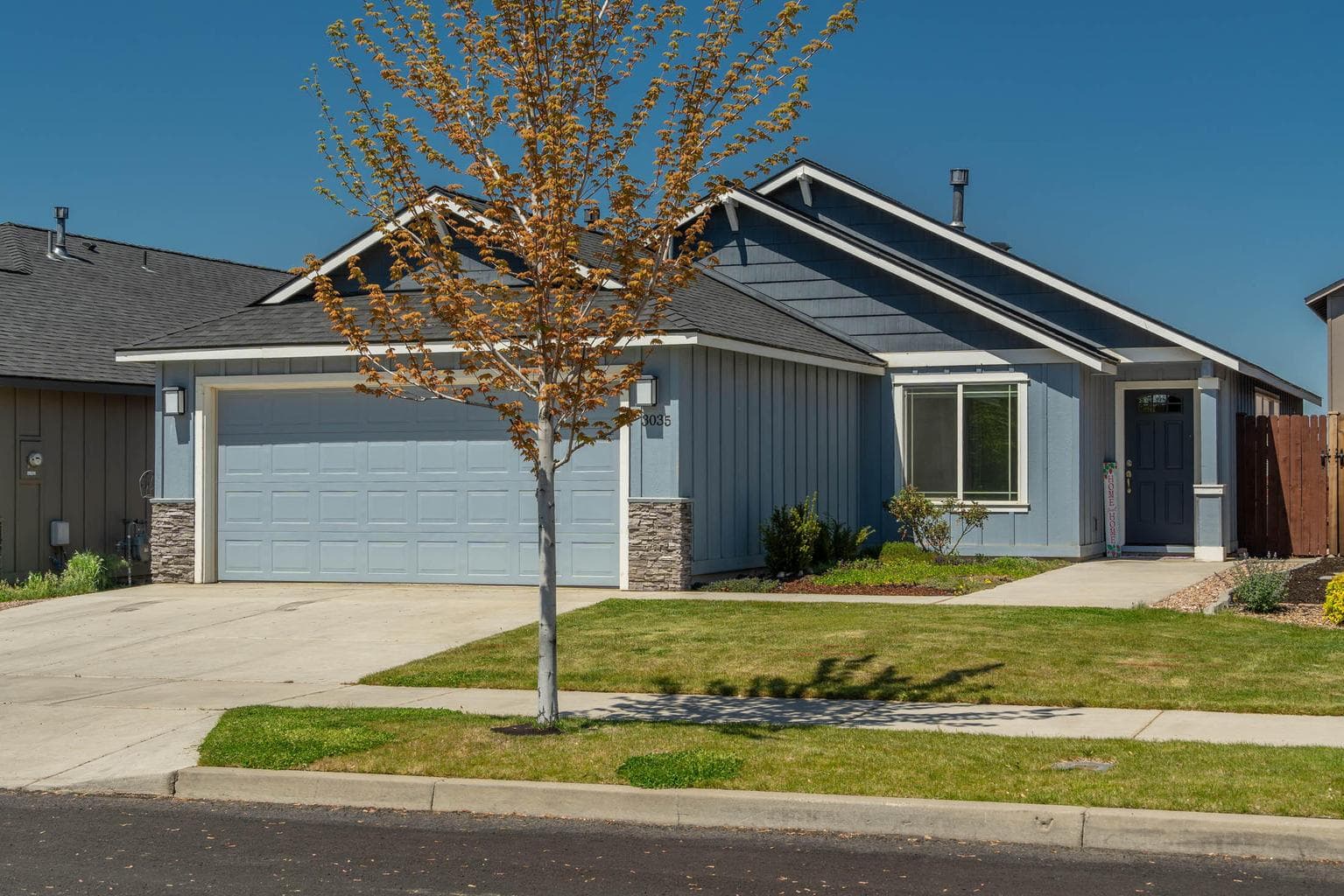 3035 Cedar