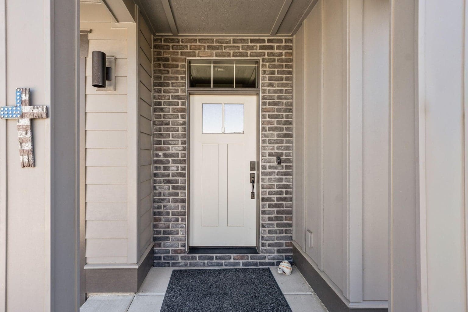 Photo of 1476 Rosemont 3 of 54