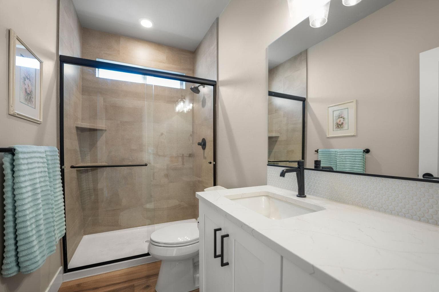 Photo of 1476 NE Rosemont Street 10 of 54