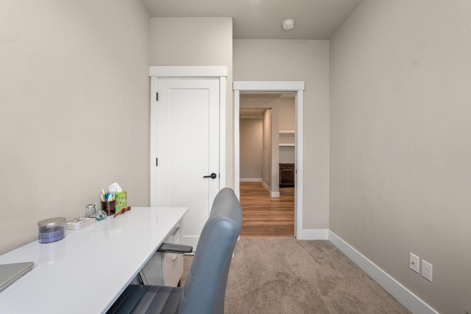Photo of 1476 NE Rosemont Street 15 of 54