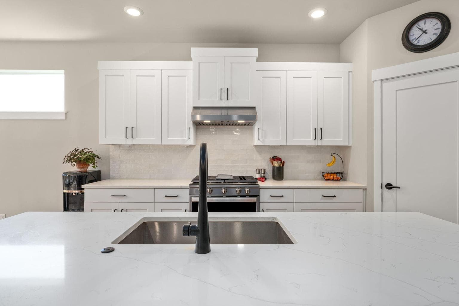 Photo of 1476 NE Rosemont Street 24 of 54