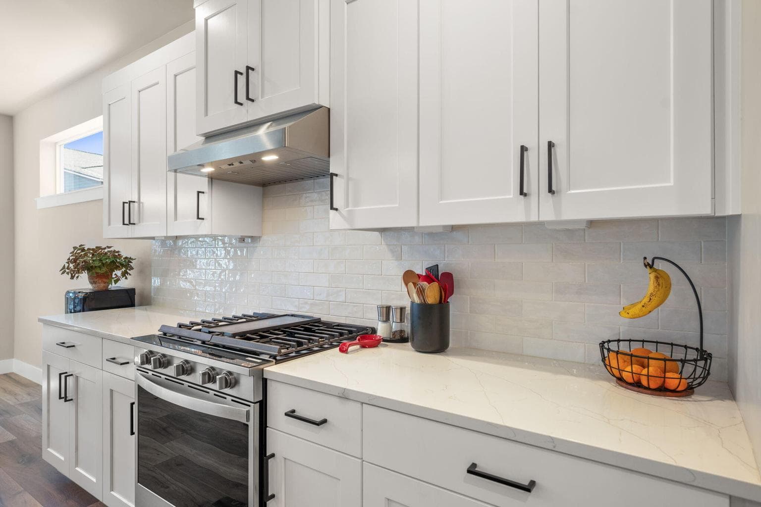 Photo of 1476 NE Rosemont Street 29 of 54