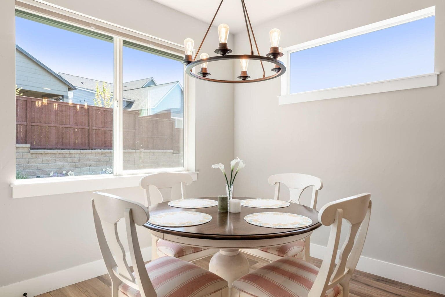 Photo of 1476 NE Rosemont Street 31 of 54