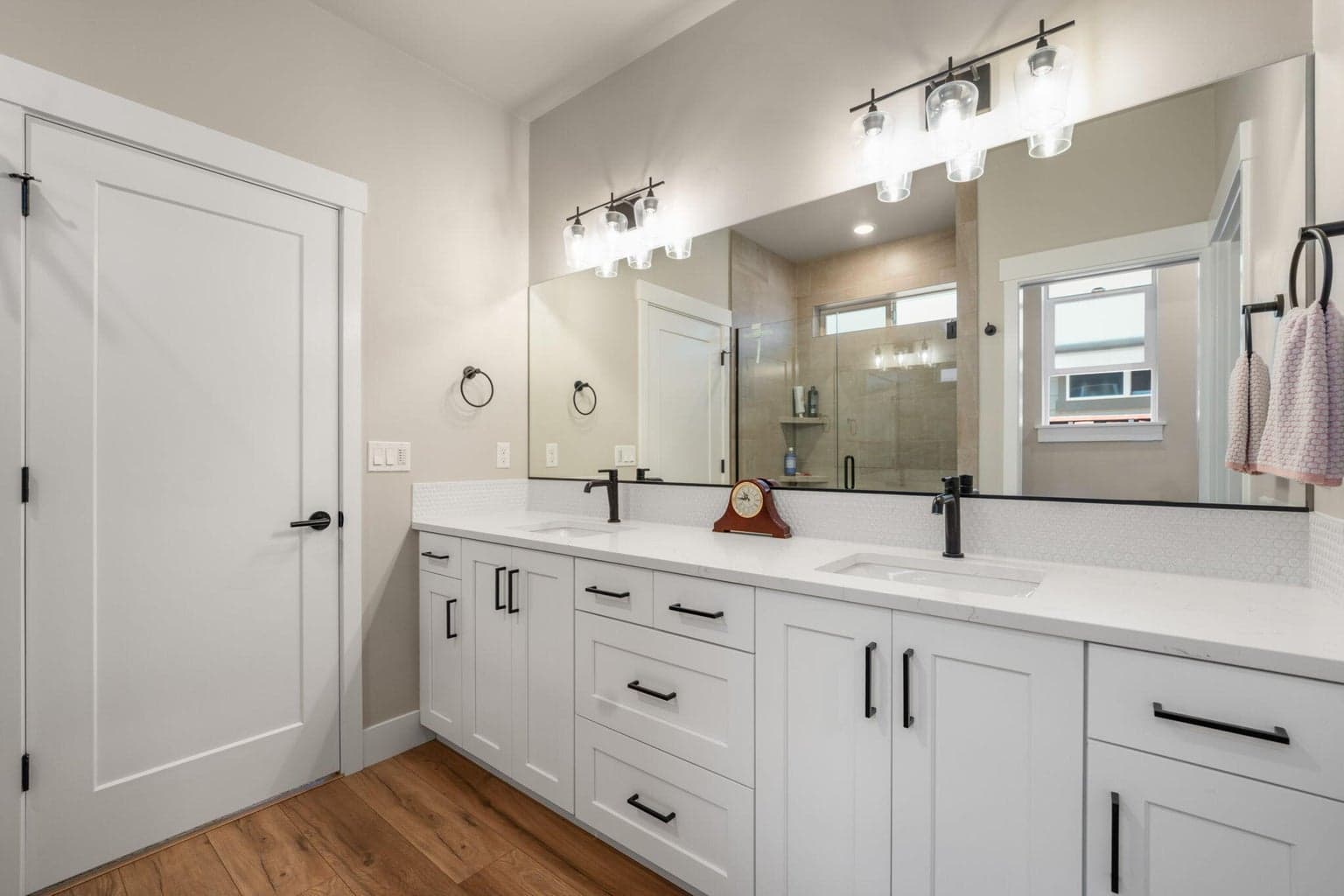 Photo of 1476 NE Rosemont Street 39 of 54