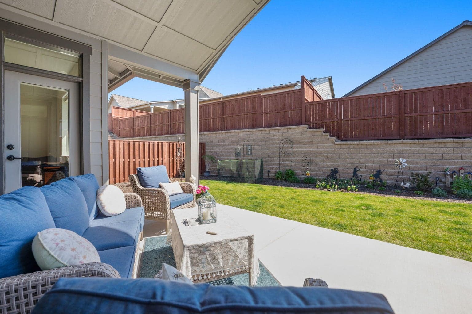 Photo of 1476 NE Rosemont Street 42 of 54