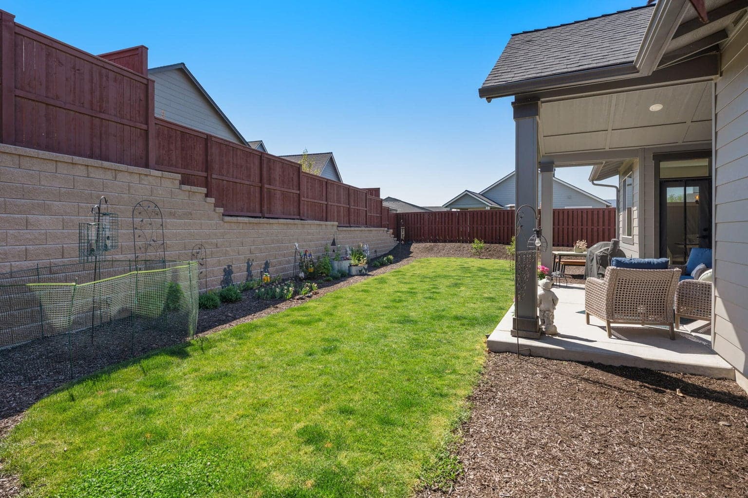 Photo of 1476 NE Rosemont Street 44 of 54