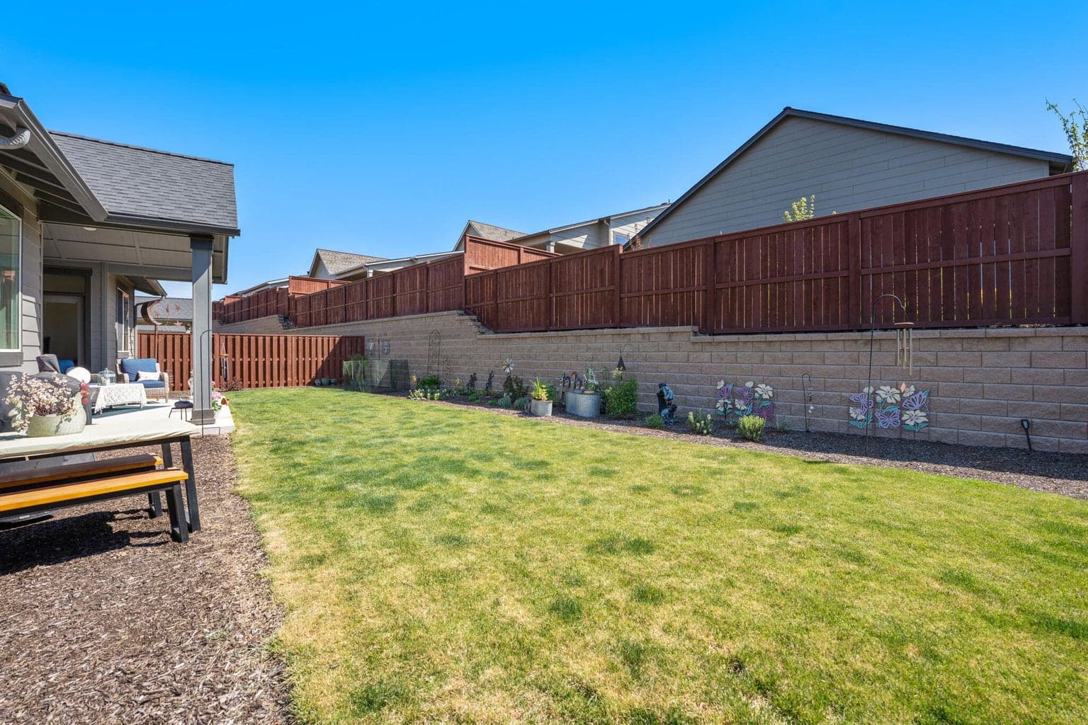 Photo of 1476 NE Rosemont Street 50 of 54