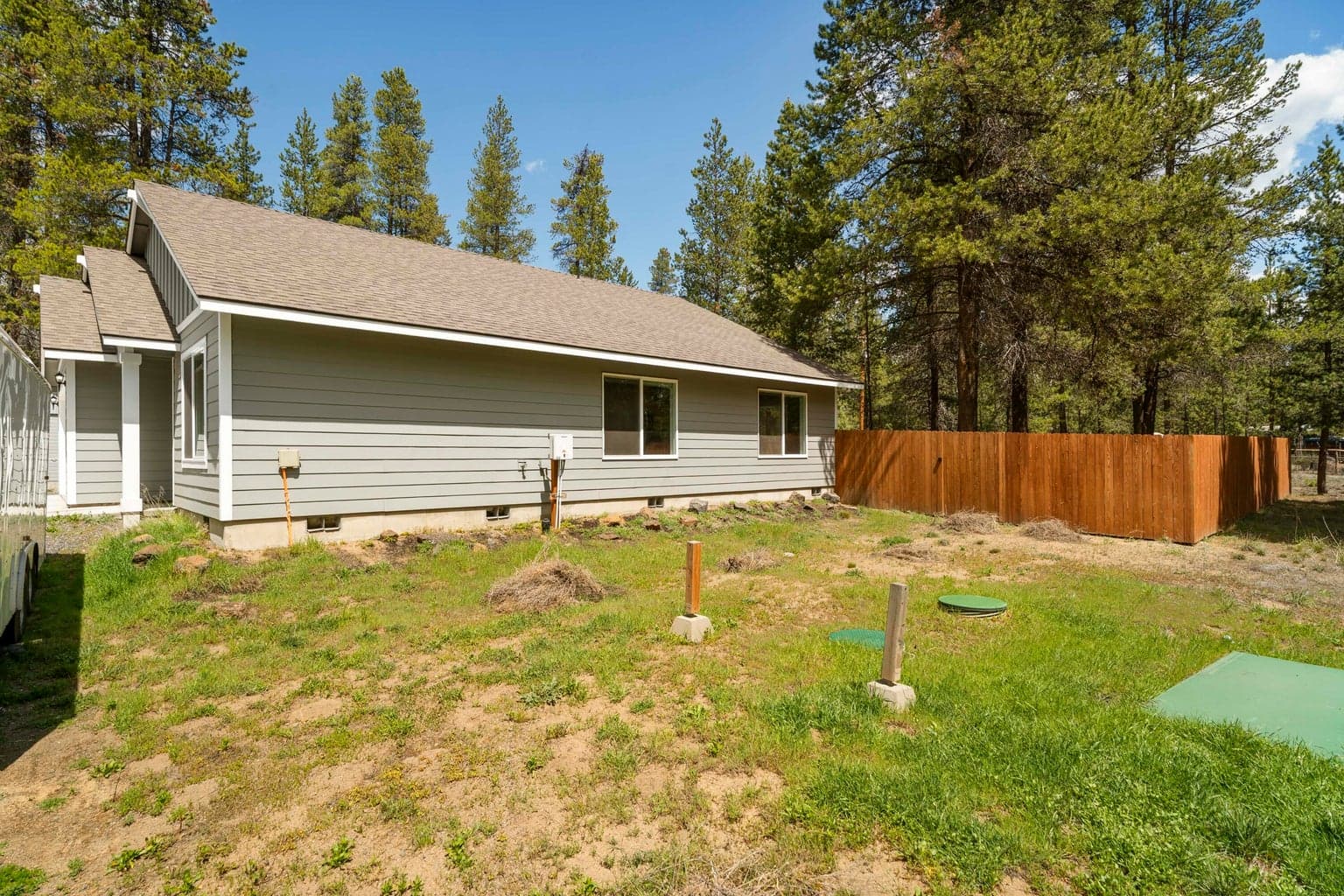 Photo of 16020 Alpine 4 of 55