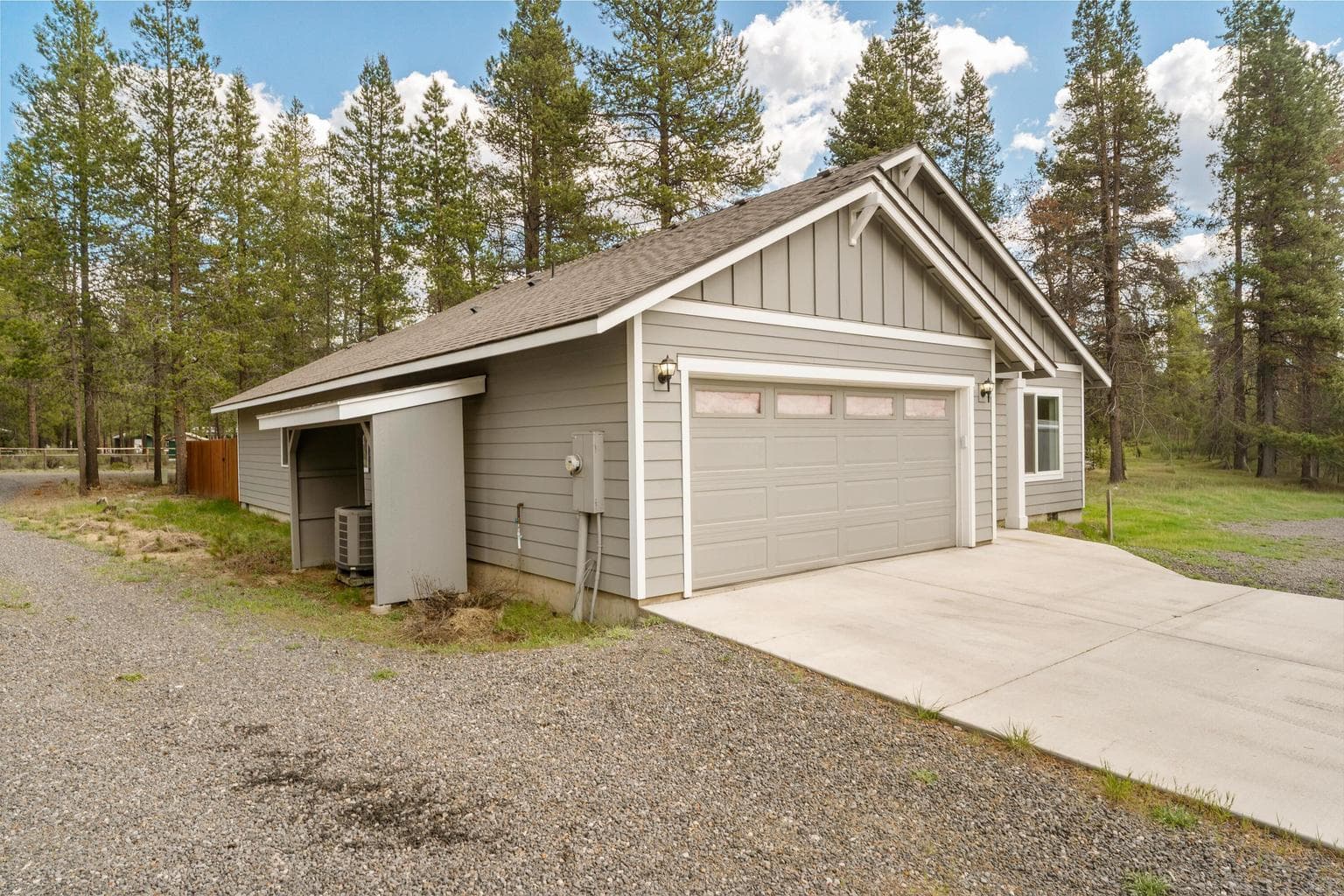 Photo of 16020 Alpine 3 of 55