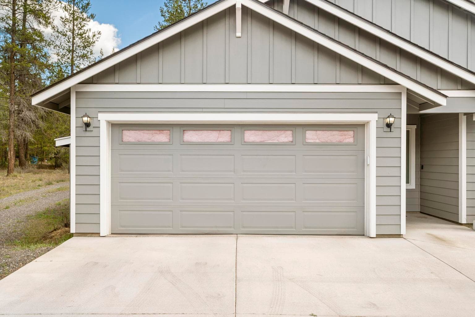 Photo of 16020 Alpine 2 of 55