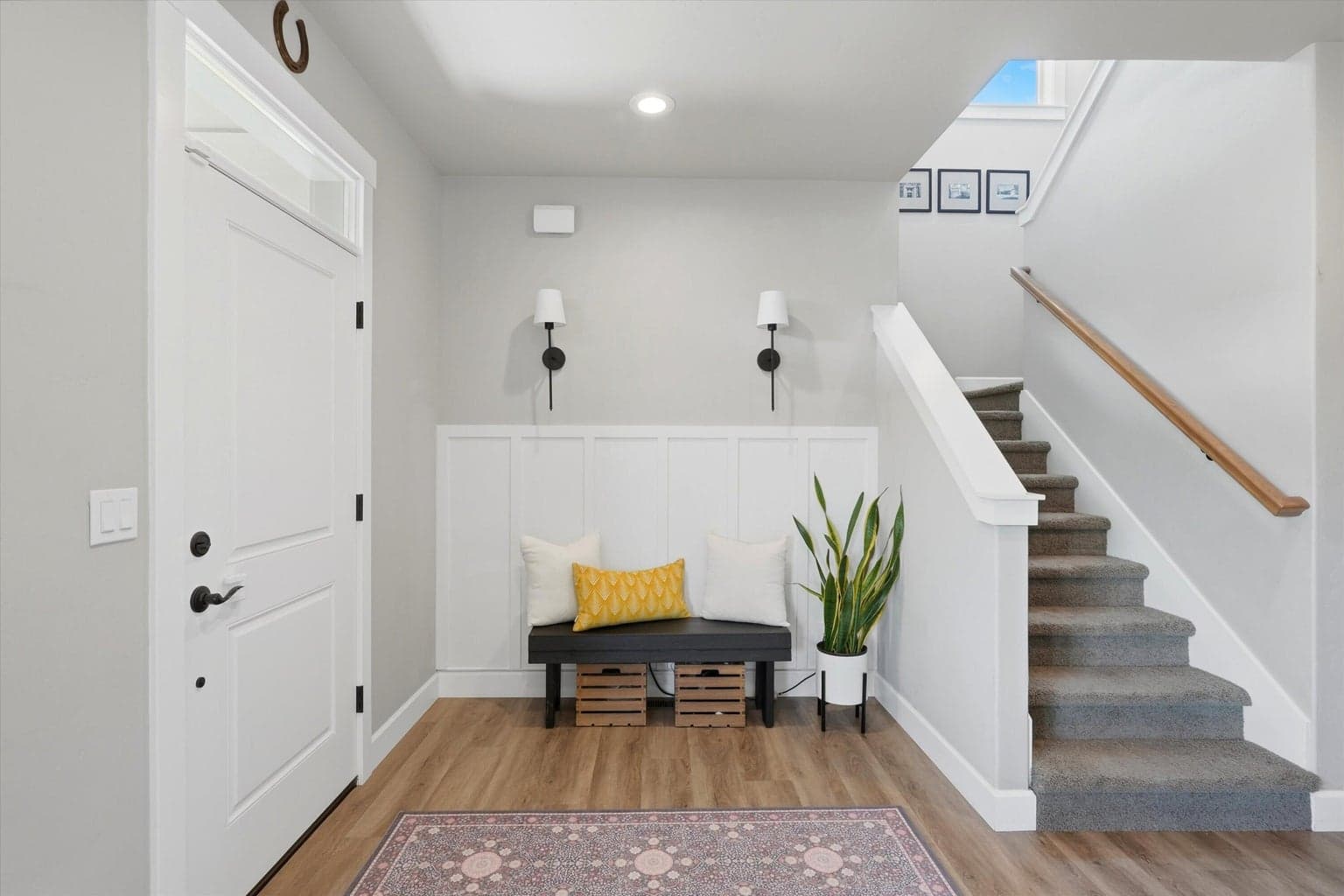 Photo of 748 27th 5 of 38