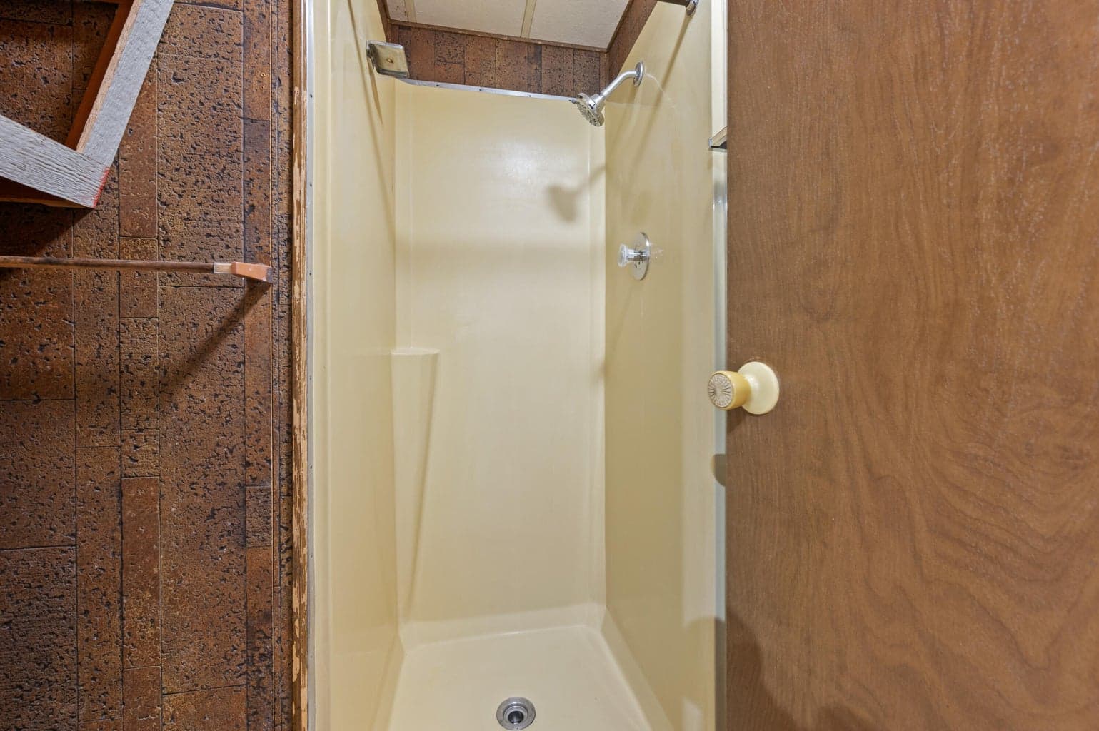 Photo of 133 SW Tompsett Street 26 of 56