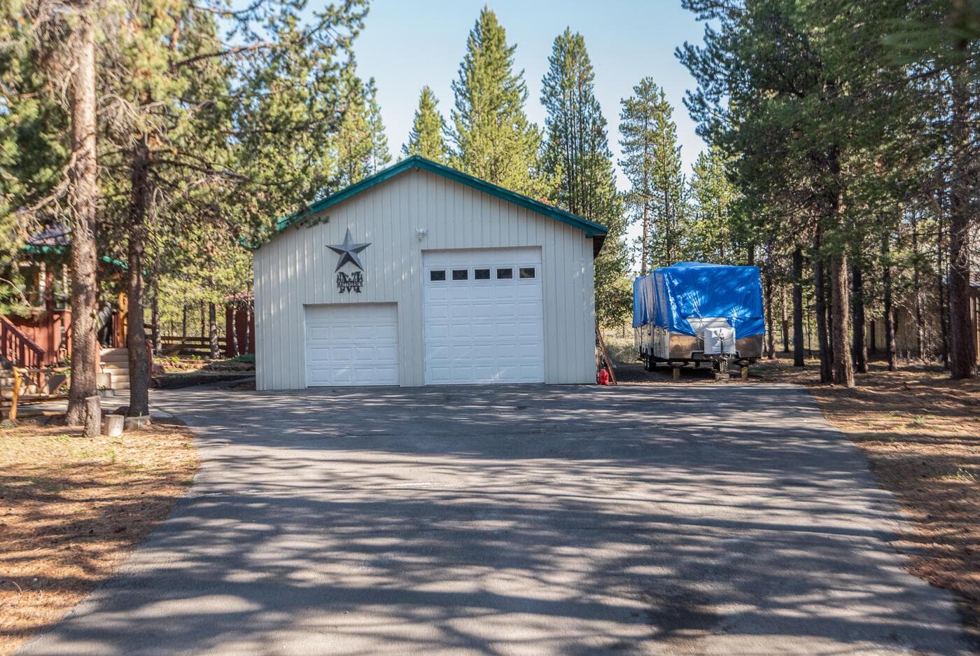 Photo of 16356 Park 4 of 39