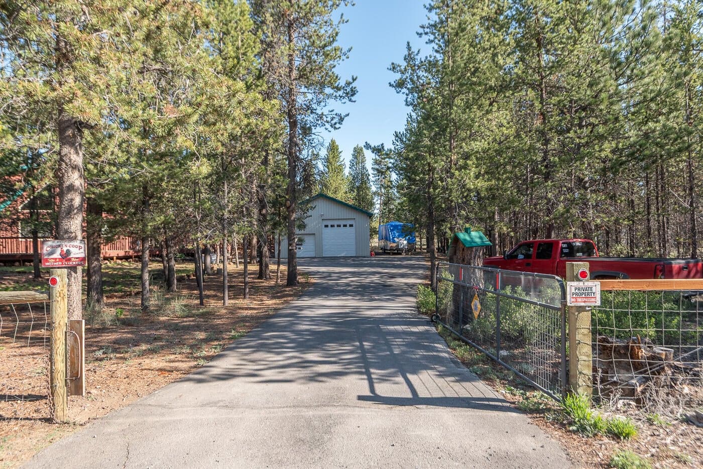 Photo of 16356 Park 3 of 39