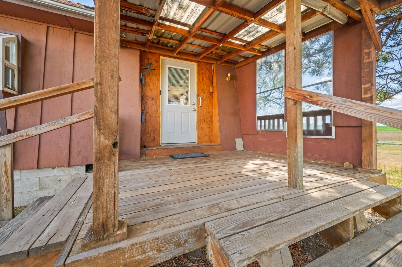 Photo of 133 SW Tompsett Street 6 of 56