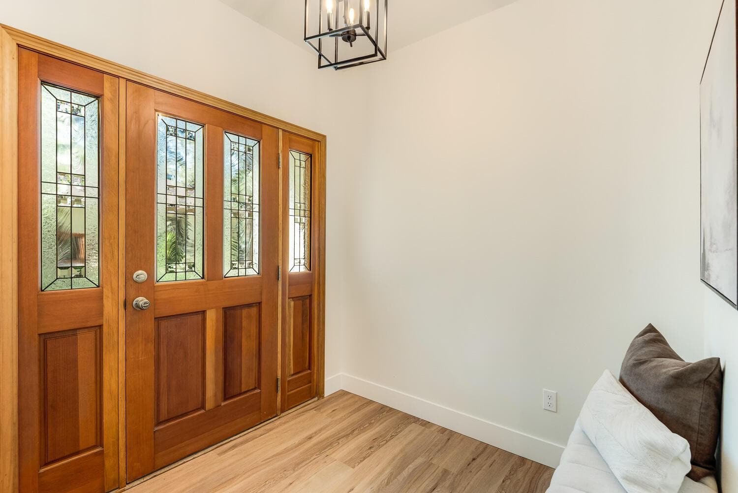Photo of 60768 Breckenridge 4 of 25