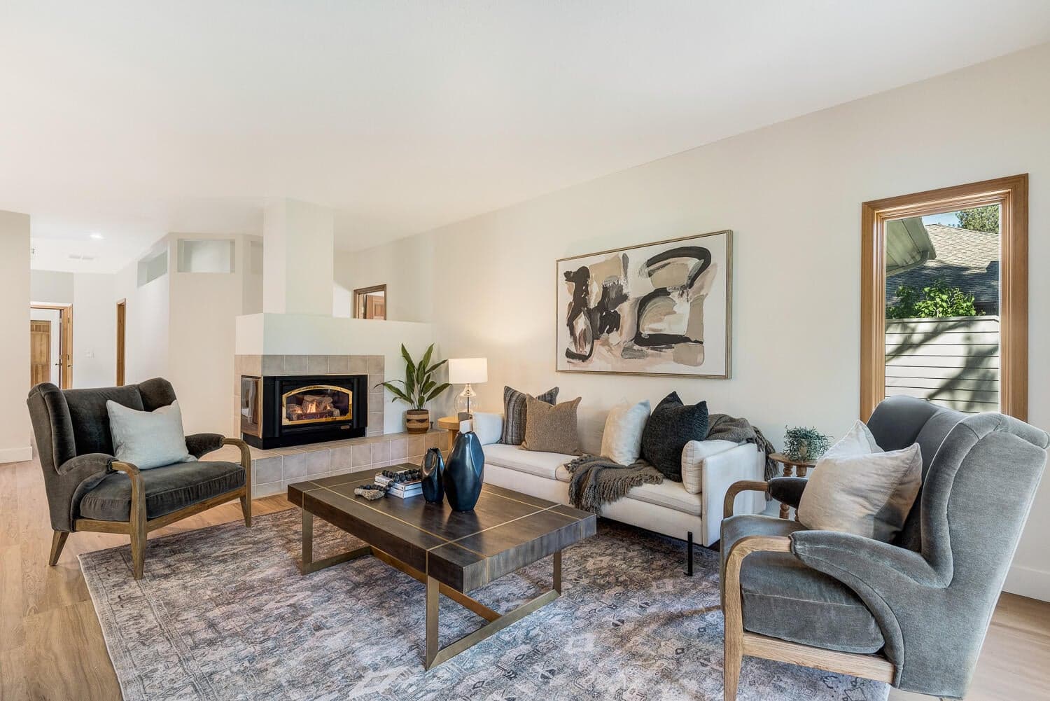 Photo of 60768 Breckenridge 5 of 25