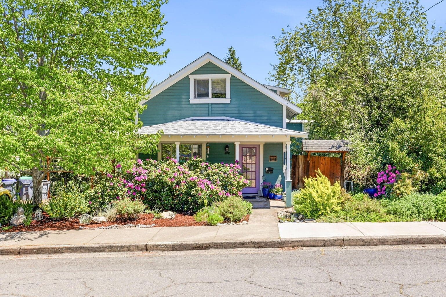 Photo of 200 Harrison 1 of 53