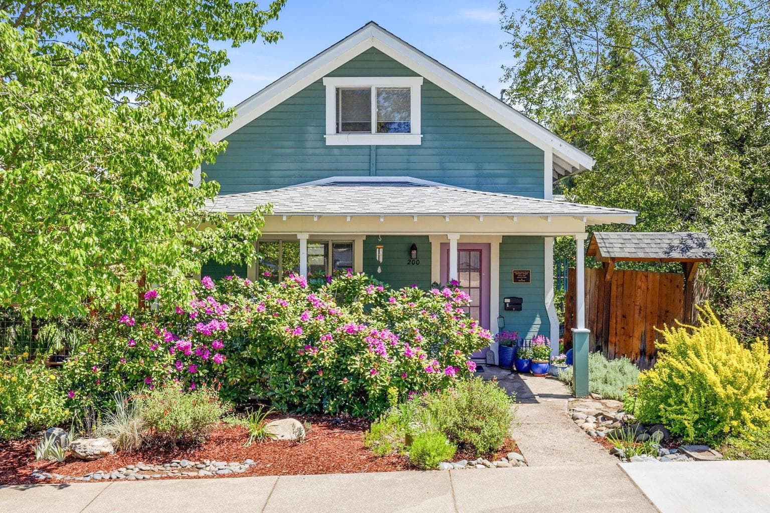 Photo of 200 Harrison 2 of 53