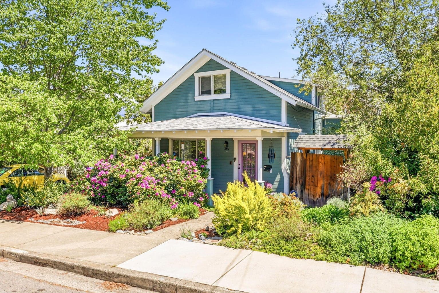 Photo of 200 Harrison 3 of 53