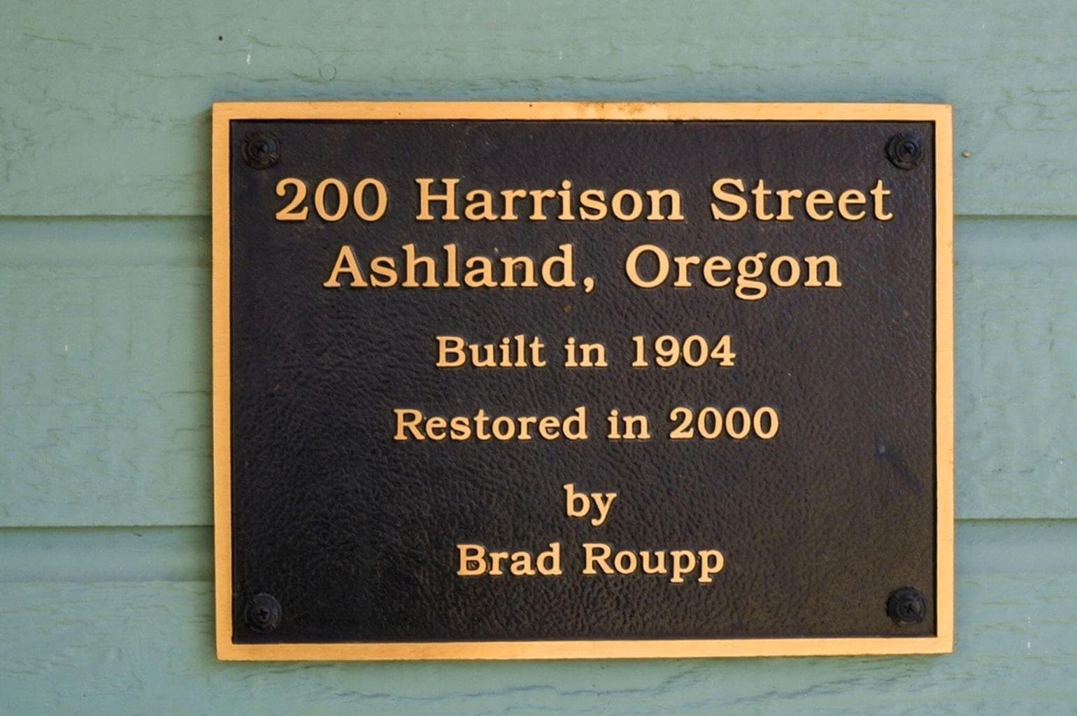 Photo of 200 Harrison 5 of 53