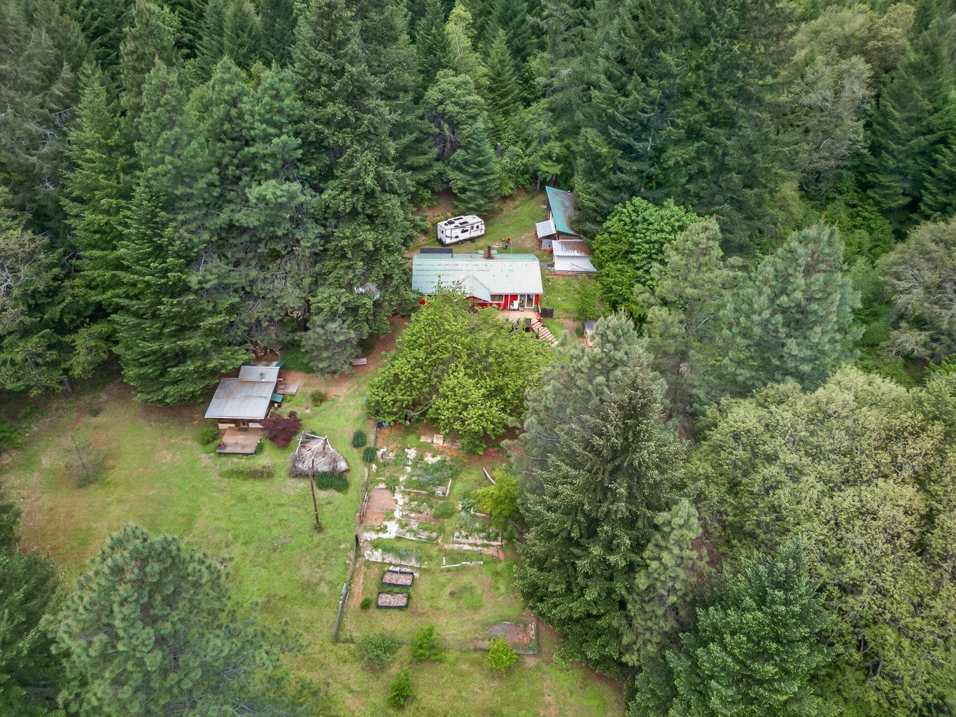 Aerial