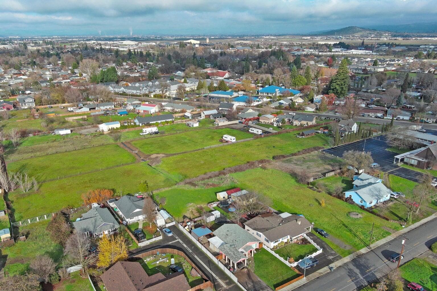 Photo of 0 Chico 4 of 6