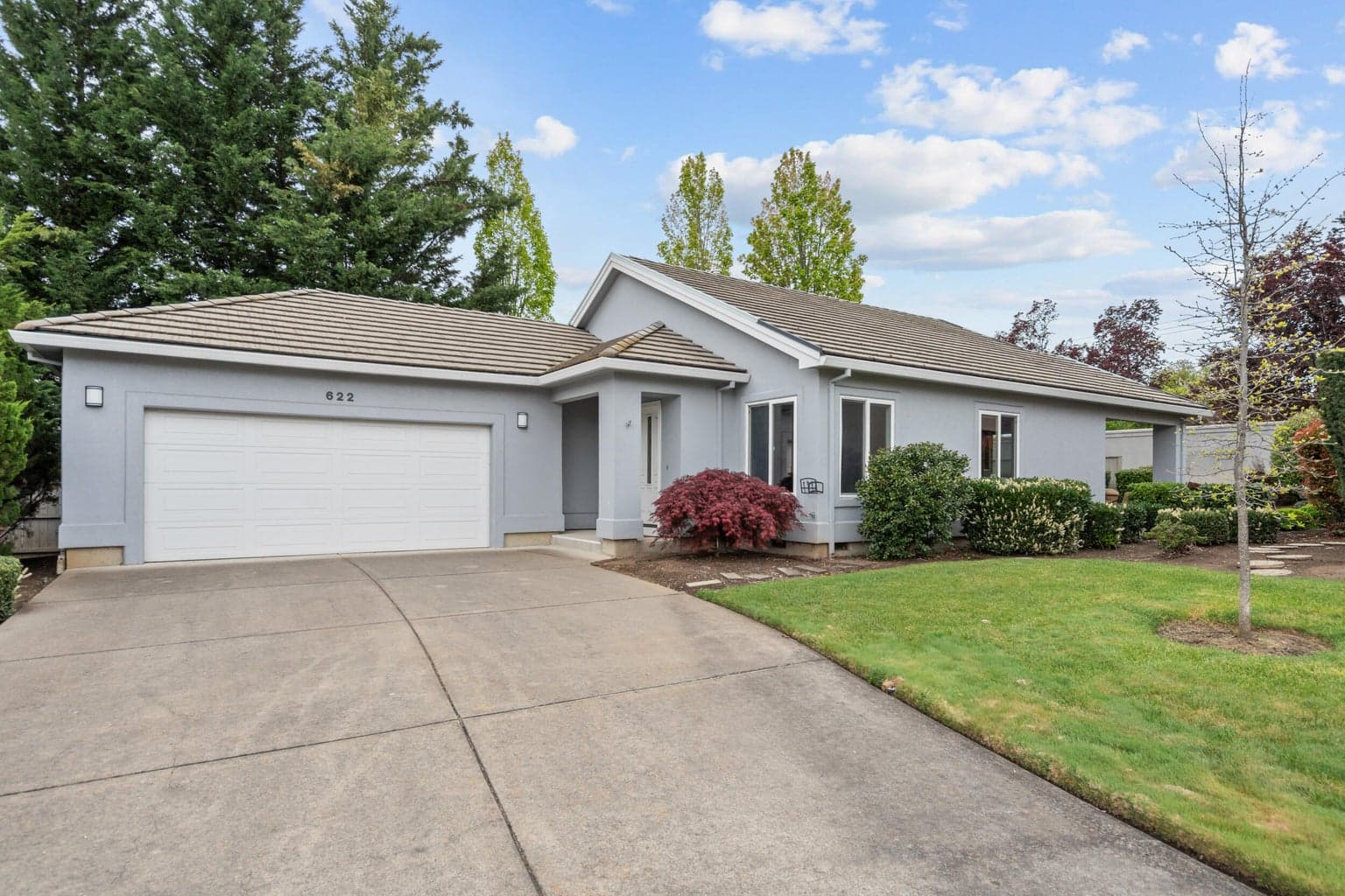 622 Fernwood