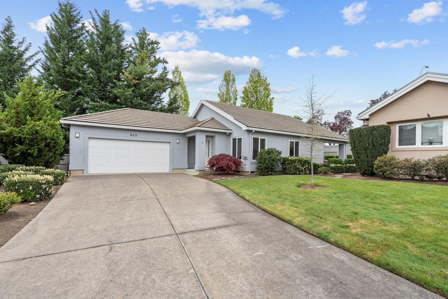 Photo of 622 Fernwood 2 of 26