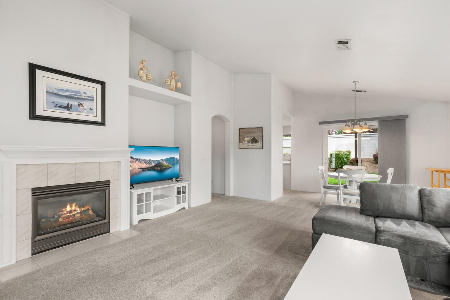 Photo of 622 Fernwood 4 of 26