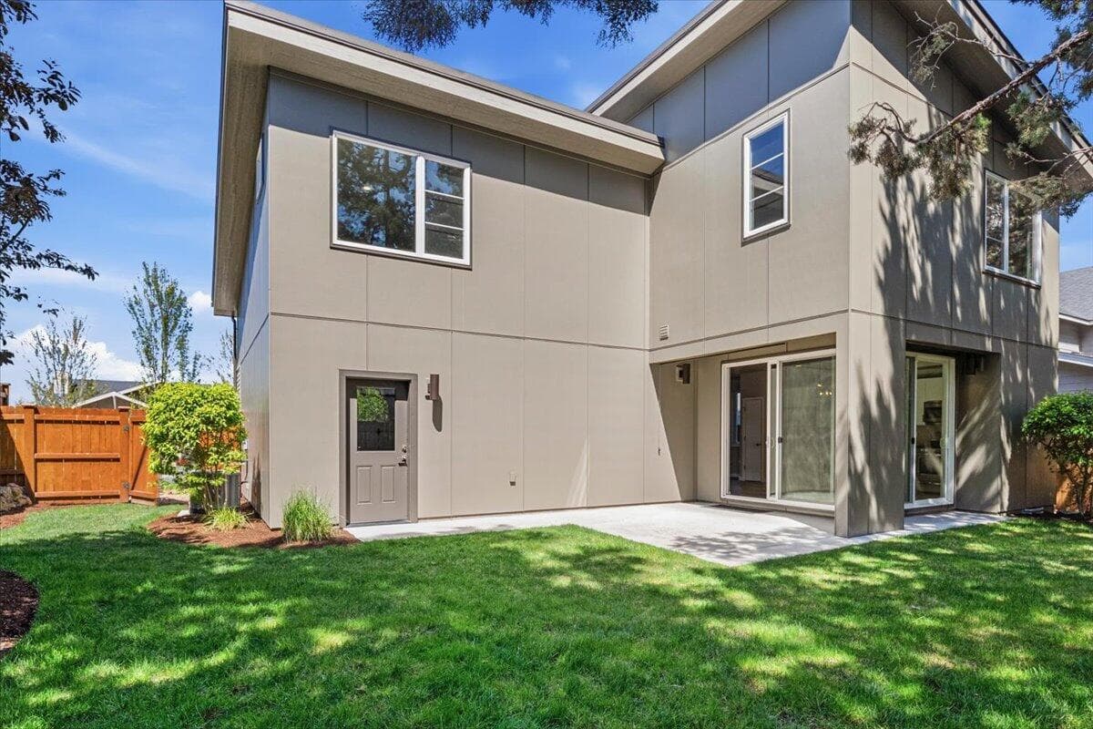 Photo of 20777 SE Shea Court 48 of 55