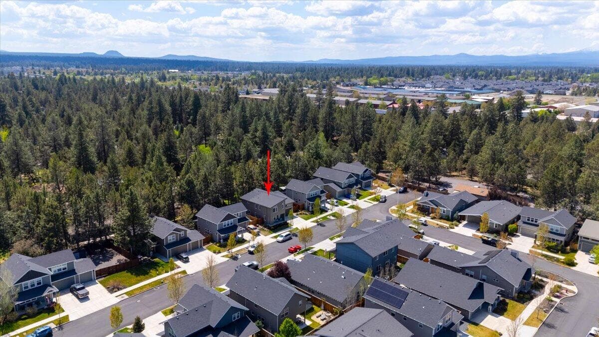 Photo of 20777 SE Shea Court 53 of 55