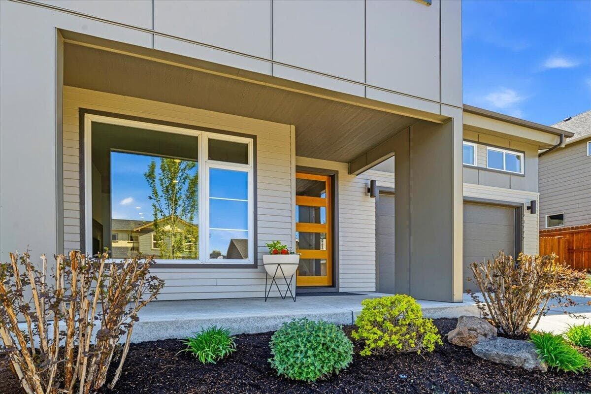 Photo of 20777 SE Shea Court 6 of 55