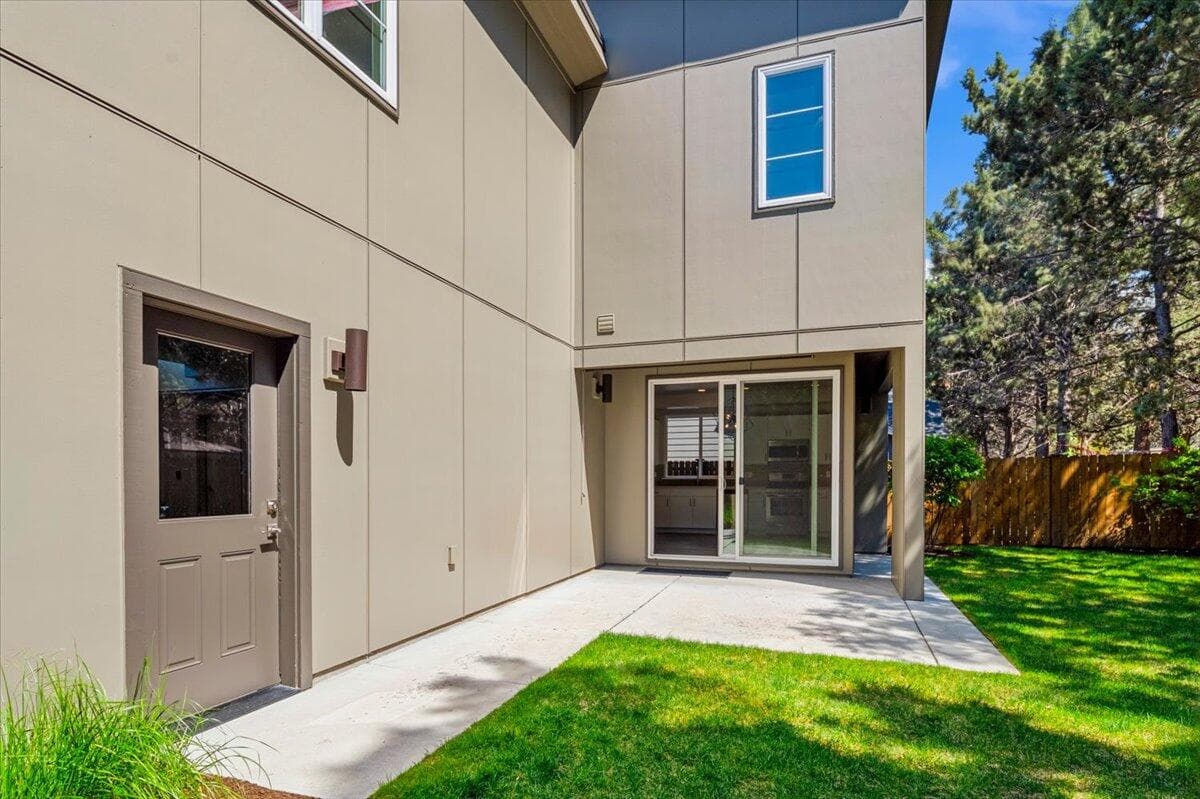 Photo of 20777 SE Shea Court 47 of 55
